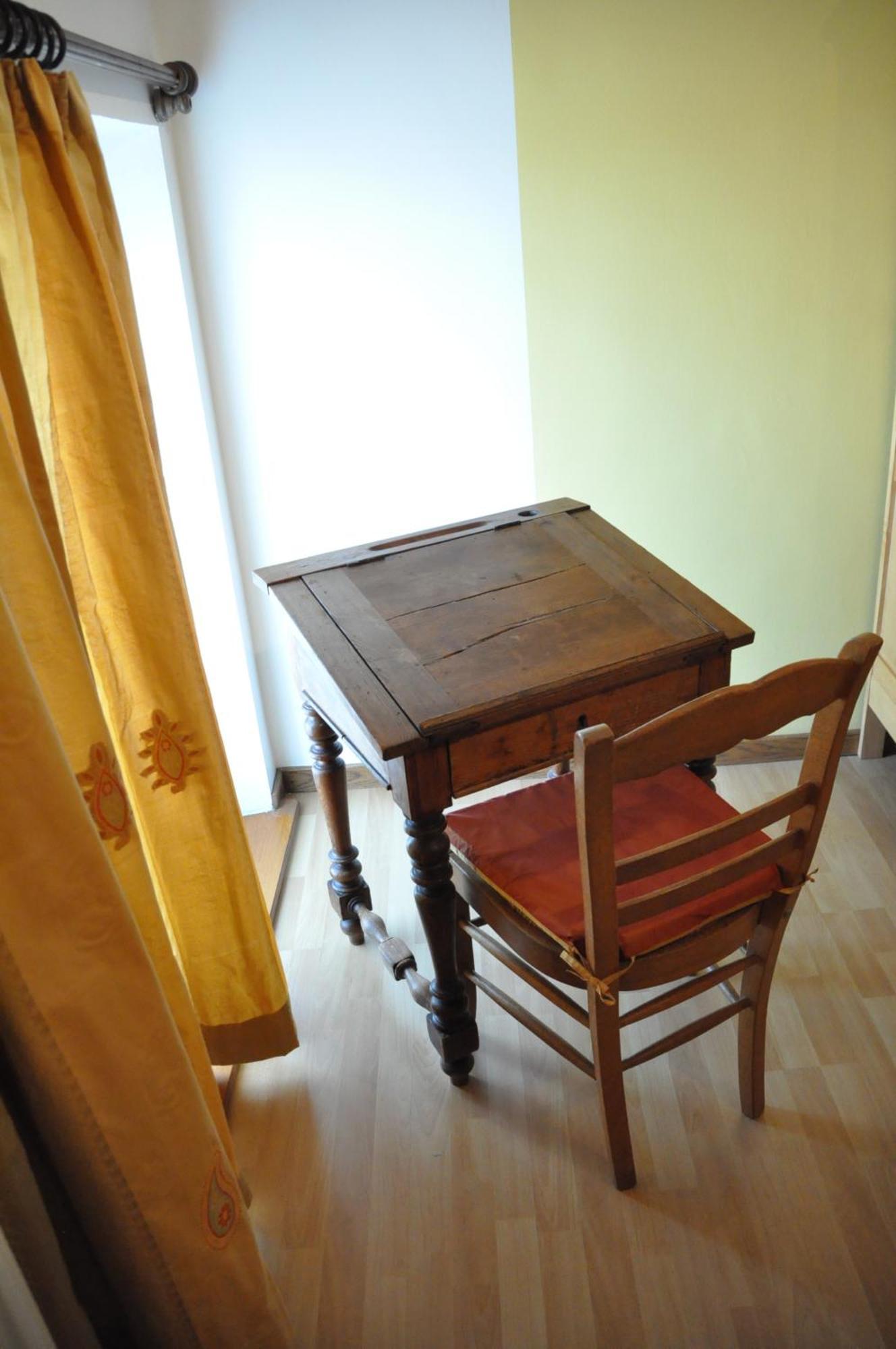 B&B Le Verger Du Pierroy Louftémont Εξωτερικό φωτογραφία
